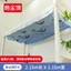 YHMJFBY1314 Không Có Chân Đế Ký Túc Xá Trên Tầng Tầng Dưới Đa Năng Chống Bụi Top