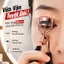 ⚡Ship Nhanh⚡ẹp mi thép carbon góc rộng | Máy uốn mi tự nhiên chuyên dụng | Dụng cụ uốn mi cục bộ siêu đẹp