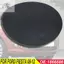 Nắp nhiên liệu 1866686 1 Phụ kiện ô tô bền PPE & PA Xấp xỉ.14.6x14cm