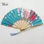 PlumHOUSE Thanh Lịch Nhiều Mẫu Phong Cách Nhật Bản Cá Tính Handmade Quạt Thủ Công Vũ Tay Quạt Gấp Quạt Trang Trí Nhà Cửa Quà Tặng Mùa Hè VN
