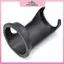 MYPANDA Chuyên Nghiệp Mềm Boar Lông Gỗ Râu Bàn Chải Làm Tóc Dụng Cụ Cạo Râu Nam Bộ ria mép Bộ Giá Đỡ Cạo Râu.
