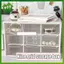 SWEET Trong Suốt Bảo Quản Ngăn Kéo Nhựa Bông Tai Trang Sức Tổ Chức Ngăn Kéo Hộp Mini Ngăn Kéo Để Bàn Tổ Chức Văn Phòng Phẩm Lưu Trữ n