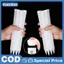 Ống sục khí thực vật Dụng cụ trồng cây Chèn ống thông gió Rootlet Rot Ống phòng chống nước cho tất cả các loại Chậu hoa