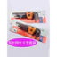 Bộ cờ lê lục giác VTOOL Bộ tuốc nơ vít đơn Torx Bộ cạnh lục giác bên trong 6 góc bên trong Công cụ cờ lê hệ mét