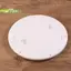 4 / 6 / 8In ABS Nhựa Trắng Tròn De Tấm Kiểm Tra Hatch Cover De Plate Chống Trượt Có Thể Tháo Rời Cho Thuyền Du Thuyền RV Marine [MỚI]