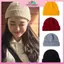 MYPANDA Unisex Nam Nữ Mũ Bò Ấm Áp Nỉ Mùa Đông Biến Trượt Tuyết Người Cá Mũ Thời Trang.