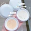 Phấn Phủ Bột MAFFICK Kiềm Dầu Mịn Lì Chống Nước Lâu Trôi Che Phủ Lỗ Chân Lông Tự Nhiên