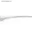 VFZ 20 Cái / lốc Dây Thép Đầu Có Dây Xích Phụ Kiện Câu Cá Xoay 15CM 20CM 30CM ÁO