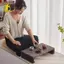 Giường, Bàn Thiền Thấp, Ghế Gỗ Thấp, Bàn Đa Năng, Bàn Trà Sàn Trung Quốc, Lý Tưởng Cho