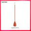 Di Động Gấp Kayak Mái Chèo Có Thể Điều Chỉnh Nylon Oar Cho SUP Thuyền Lướt Sóng Standup Mái Chèo Ban Thiết Bị