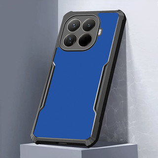 Ốp Điện Thoại Nhiều Màu Sắc Đơn Giản Cho Xiaomi Mi 17T 15T 14T 13T 12T 11T 9T 10T Pro Lite 5G Ốp Lưng Siêu Mỏng Đen Fram Tough Chống Trầy Xước Bảo Vệ Acrylic