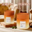 Không Nhà Hương Thơm Chắc Chắn Không Khí Tươi Không Khí Nhà Vệ Sinh Tàu Hương Thơm Hương Liệu Hộ Gia Đình Khử Mùi Kem Trong Nhà