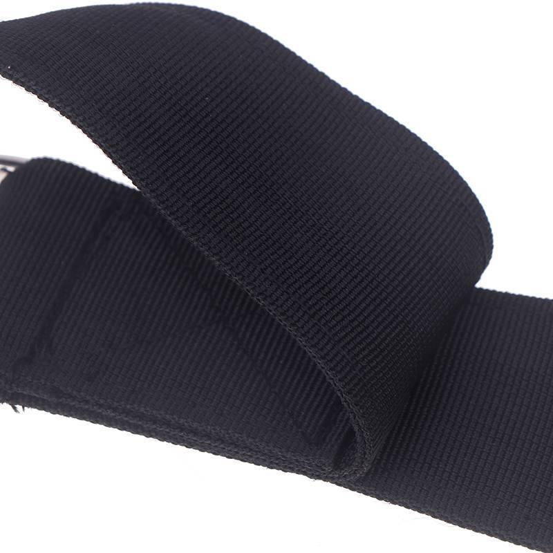 DIAPER & CORED Fitness Tricep Rope Ròng Rọc đính kèm cho Biceps & Triceps Tập luyện YTH