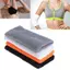 THEGIRL8B Dây Đeo Tay Cricket Thể Dục Tập Gym Tennis Yoga Cầu Lông Mồ Hôi