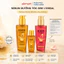 Dầu dưỡng tóc L'Oreal Paris Elseve Extraordinary Oil
