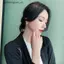 VFZ Mới Dễ Thương Động Vật Bông Tai Dành Cho Nữ Tính Khí Ngựa Kim Cương Giả Tai Bé Gái Tiệc Sinh Nhật Trang Sức OTE