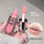 Gege Bear Water Gloss Shining Toot Lip Gloss Dưỡng ẩm Gương Toot Lip Non-Fating Clear Beauty 6.23 6CIA