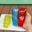 Sữa rửa mặt QEARY Fidget, Đồ chơi Squishy kem đánh răng có thể định hình ngôi sao lấp lánh, Đồ chơi mực cảm giác Bling Bling Bling mới lạ dành cho trẻ em và người lớn