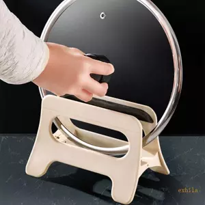 Giá đỡ thớt dọc hiệu quả không gian exhila để sử dụng tại nhà và ngoài trời