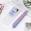 Máy Duỗi Tóc Nhiều Màu Dành Cho Nữ Để Uốn Tóc Hoặc Duỗi Tóc Cầm Tay Ký Túc Xá Mini Quà Tặng Máy Uốn Tóc ✨Bubblu30.vn✨