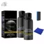 Phụ tùng ô tô Phụ kiện ô tô Chất lỏng sửa chữa 30ML / 50ML Chất lỏng sửa chữa Silica + Nhựa