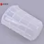 Cốc đo silicon 750ml Cốc nhựa Epoxy Cốc trộn silicone Dụng cụ khuôn VN