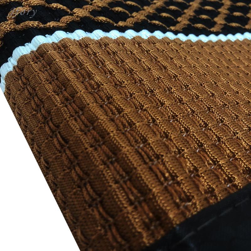 Jfory Ghế Gấp Thoáng Khí Vải Thay Thế Ghế Chống Thời Tiết Cho Ngoài Trời Sling Recliner Phần