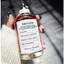 Nước Hoa Unisex Maison Martin Margiela Replica Jazz Club EDT 100ml