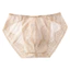 Quần lót ren nam thoáng khí mát mẻ đàn hồi cao nhẹ Ice Silk 3D Quần lót thoáng khí