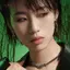 AqToCna Punk Goth Hip Hop Không Đều Gai Tòn Ten Thả Bông Tai Thoáng Mát Cho Nữ Bông Tai Nam Quyến Rũ Trang Sức Thời Trang Y2K Ins Quà Tặng AqToCna