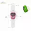 HL Finger Counterpass LED Điện Tử Cầm Tay Tally Counter Clier Counter Ring LMWU