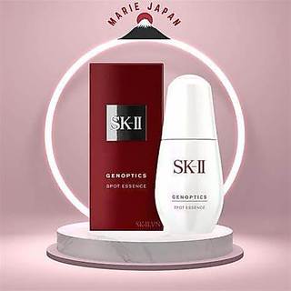 Serum SKII Nhật Bản SK-II Genoptics Spot Essence