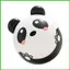 Thổi Lên Bãi Biển Bóng 28cm Động Vật Dễ Thương Bơm Hơi Đảng Ủng Hộ Mùa Hè Thổi Lên Đồ Chơi Cho Mùa Hè Ngoài Trời Trò Chơi Dưới Nước saixit2vn