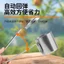 Công cụ đặc biệt cho táo tàu Chọn trái cây bằng thép không gỉ Dụng cụ hái trái cây dày mới Đa chức năng Táo tàu hái trái cây Táo tàu Dụng cụ tiện dụng QMP
