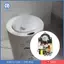 Máy tạo độ ẩm Bảng mạch nguyên tử Bộ điều khiển nguồn Mô-đun thay thế đa năng cho máy tạo độ ẩm không khí Phòng ngủ gia đình