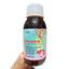 Khoáng Viên Power Joyfish - Vitamin tổng hợp cho cá cảnh, tiêu hóa tốt (Hủ 100gram)