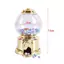 NS Máy Kẹo Đồ Chơi Hộp Đựng Đồng Xu Ngân Hàng Đồ Chơi Trẻ Em Kho Chrismas Quà Tặng Sinh Nhật NS