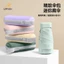 Giảm 60% Viên Chống Nắng Mini Nhỏ Di Động Chống Nắng Chống Tia Cực tím Ô Gấp Ô Cảm Thấy Che Nắng Nữ 6.2
