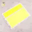 1Pc 12V DC 70W Đèn LED lật siêu sáng Bảng điều khiển Chip COB Đèn cần câu Đèn trắng lạnh cho bóng đèn chiếu sáng cắm trại ngoài trời ELWW
