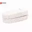 Đá bọt tự nhiên Đá chân làm sạch Da mài Callus Dụng cụ Massage chăm sóc bàn chân Clean Dead Hard Skin Care Foot Clean Tool VN