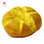 MJnmc Mô Phỏng Bánh Mì Tăng Chậm Bóp Đồ Chơi Mềm Giảm Căng Thẳng Fidget Đồ Chơi Trang Trí Nhà Giáng Sinh Stoing Nhồi Mới