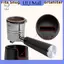 Trạm Tamping Espresso Dễ Dàng ULJ Cho Barista Chất Lượng Coffeepatible Với Mẫu Cafe ES601 ES701.