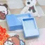 Đậu Nối Bộ Sô Cô La Nắp Tái Chế Đậu Nối Dụng Cụ Tự Làm Mượt Không Dính Đậu 2.66mm Đậu Bán Chạy 260626