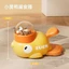 Thức Ăn Cho Thú Cưng Picker Tumbler Rò Rỉ Bóng Giáo Dục Thức Ăn Chậm Đồ Chơi Cho Chó Tự Hạnh Phúc Chán Giảm Mèo Đồ Chơi Thú Cưng 6.26 ZKY7