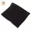 Bộ lọc bọt Carbon dành cho nhà bếp 60x50x0.3cm Kích thước đa năng Hấp thụ mùi Tấm không khí sạch ELWW