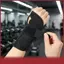 Niềng răng cổ tay COD cung cấp hỗ trợ cho chấn thương giảm đau từ hội chứng ống cổ tay