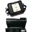 Btsg Dung Môi Máy In TX800 Nắp Mực Sạch Miếng Lót Cho XP600 DX8 DX11 DX10 Ngăn Đựng Mực Nuocai TX800 Nắp Trạm Mực Pad