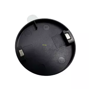 Btsg Thay đổi nhanh Vỏ nghiêng cho chuột PC Kiểm soát ổn định nâng cấp