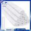 Ống Xốp 1.6 X 19.7 Inch 10 Chiếc Mì Nổi Bể Bơi Tròn Chắc Chắn Mì Cho Người Lớn Bơi Thủ Công