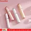 Bình nước hoa SAVORBOX, Bình xịt Mini có thể đổ lại, Hộp đựng chất lỏng di động Ultral Fine Mist sang trọng Du lịch